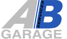 Logo AB Service