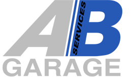 logo AB Service